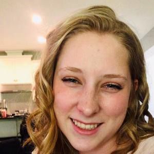 Meet your Posher, Mckenna